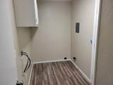 1031 Sunrise Drive - Photo 14