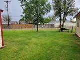 1031 Sunrise Drive - Photo 15