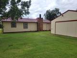 1031 Sunrise Drive - Photo 16