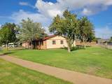 1031 Sunrise Drive - Photo 17