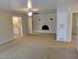 1031 Sunrise Drive - Photo 2