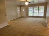 1031 Sunrise Drive - Photo 3