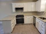 1031 Sunrise Drive - Photo 5
