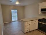 1031 Sunrise Drive - Photo 6
