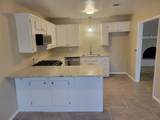 1031 Sunrise Drive - Photo 7