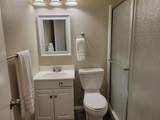 1031 Sunrise Drive - Photo 8