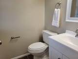 1031 Sunrise Drive - Photo 9