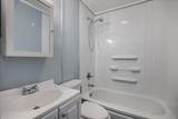1108 Madison Street - Photo 15
