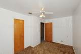 4305 16TH Avenue - Photo 10