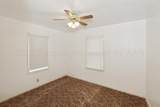 4305 16TH Avenue - Photo 11