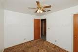 4305 16TH Avenue - Photo 12