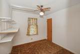 4305 16TH Avenue - Photo 13
