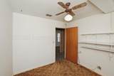 4305 16TH Avenue - Photo 14