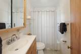 4305 16TH Avenue - Photo 15