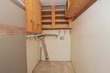 4305 16TH Avenue - Photo 16