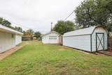 4305 16TH Avenue - Photo 17