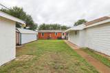 4305 16TH Avenue - Photo 18