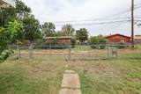 4305 16TH Avenue - Photo 19