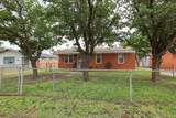 4305 16TH Avenue - Photo 2