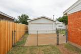4305 16TH Avenue - Photo 20