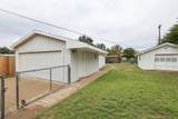 4305 16TH Avenue - Photo 21