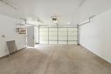 4305 16TH Avenue - Photo 22