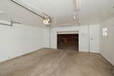4305 16TH Avenue - Photo 23