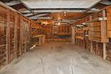 4305 16TH Avenue - Photo 24