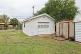 4305 16TH Avenue - Photo 25