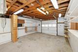 4305 16TH Avenue - Photo 26