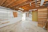 4305 16TH Avenue - Photo 27