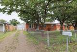 4305 16TH Avenue - Photo 28