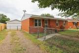 4305 16TH Avenue - Photo 3