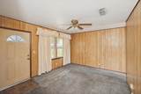 4305 16TH Avenue - Photo 4