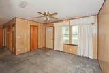 4305 16TH Avenue - Photo 5