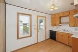 4305 16TH Avenue - Photo 6