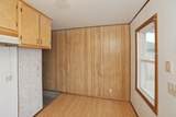 4305 16TH Avenue - Photo 7