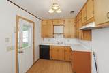 4305 16TH Avenue - Photo 8