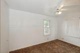 4305 16TH Avenue - Photo 9