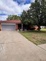 3917 Lynette Drive - Photo 1