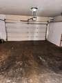 3917 Lynette Drive - Photo 10