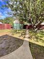 3917 Lynette Drive - Photo 11