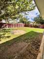 3917 Lynette Drive - Photo 12