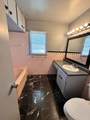 3917 Lynette Drive - Photo 13
