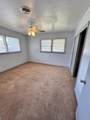 3917 Lynette Drive - Photo 14