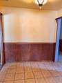 3917 Lynette Drive - Photo 3