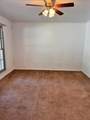 3917 Lynette Drive - Photo 4