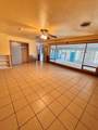 3917 Lynette Drive - Photo 5