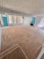 3917 Lynette Drive - Photo 6
