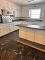 3917 Lynette Drive - Photo 7